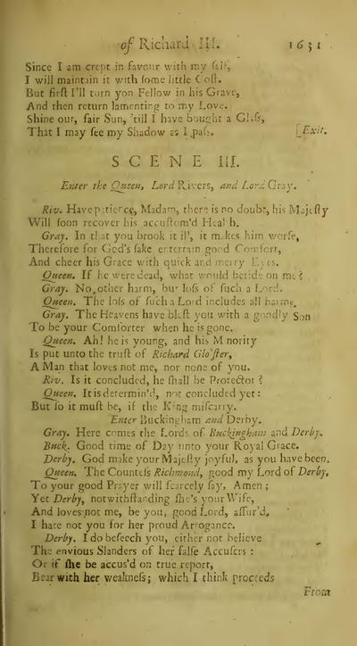 Image of page 100